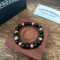 Chrome Hearts Bracelets